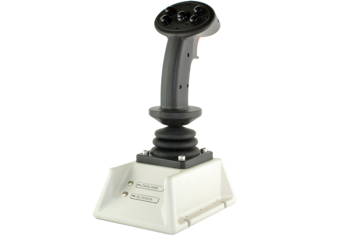 Etronika-kdt-system-sterowania-ogniem