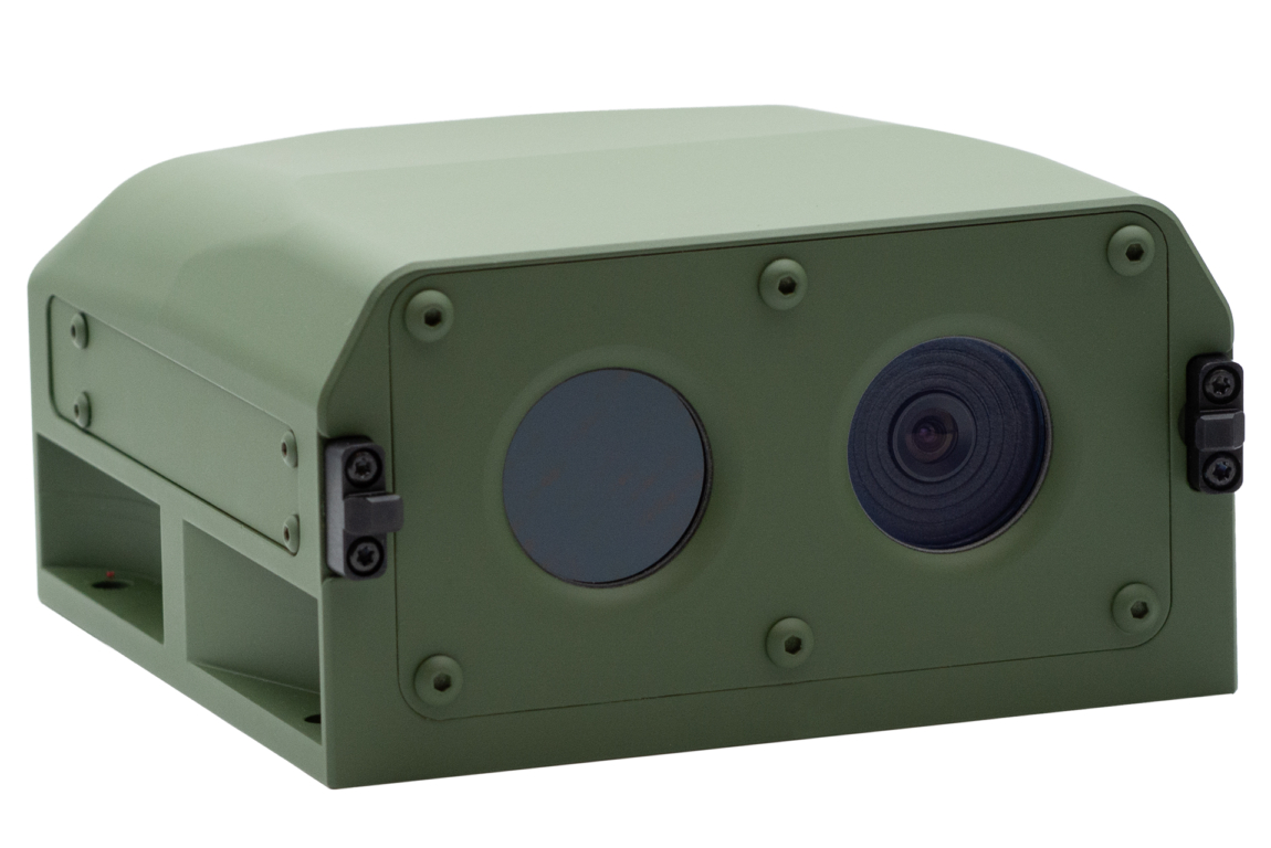 KDT 60.1-HA ETRONIKA POLSKA PRODUKCJA