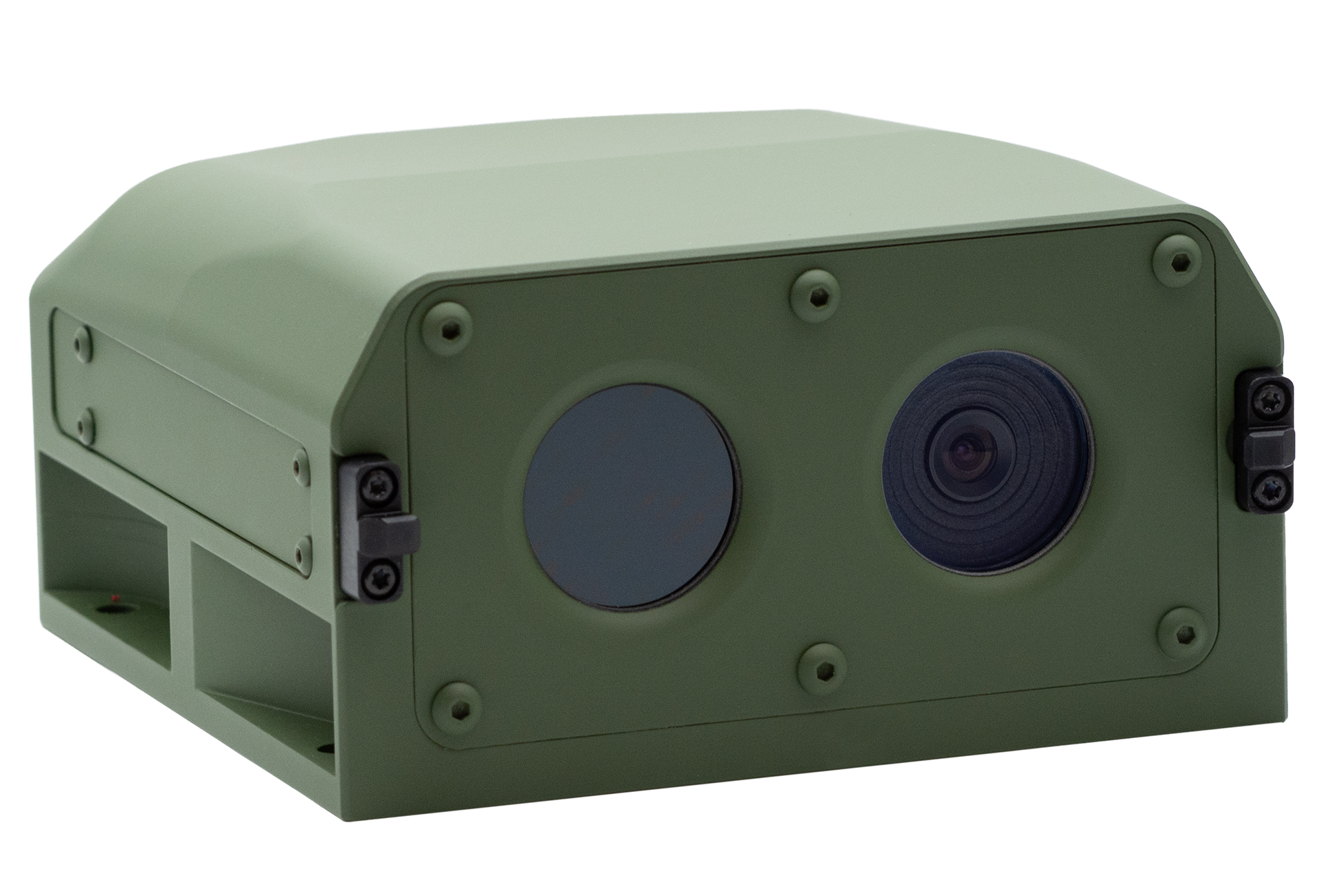 KDT 60.1-HA ETRONIKA POLSKA PRODUKCJA