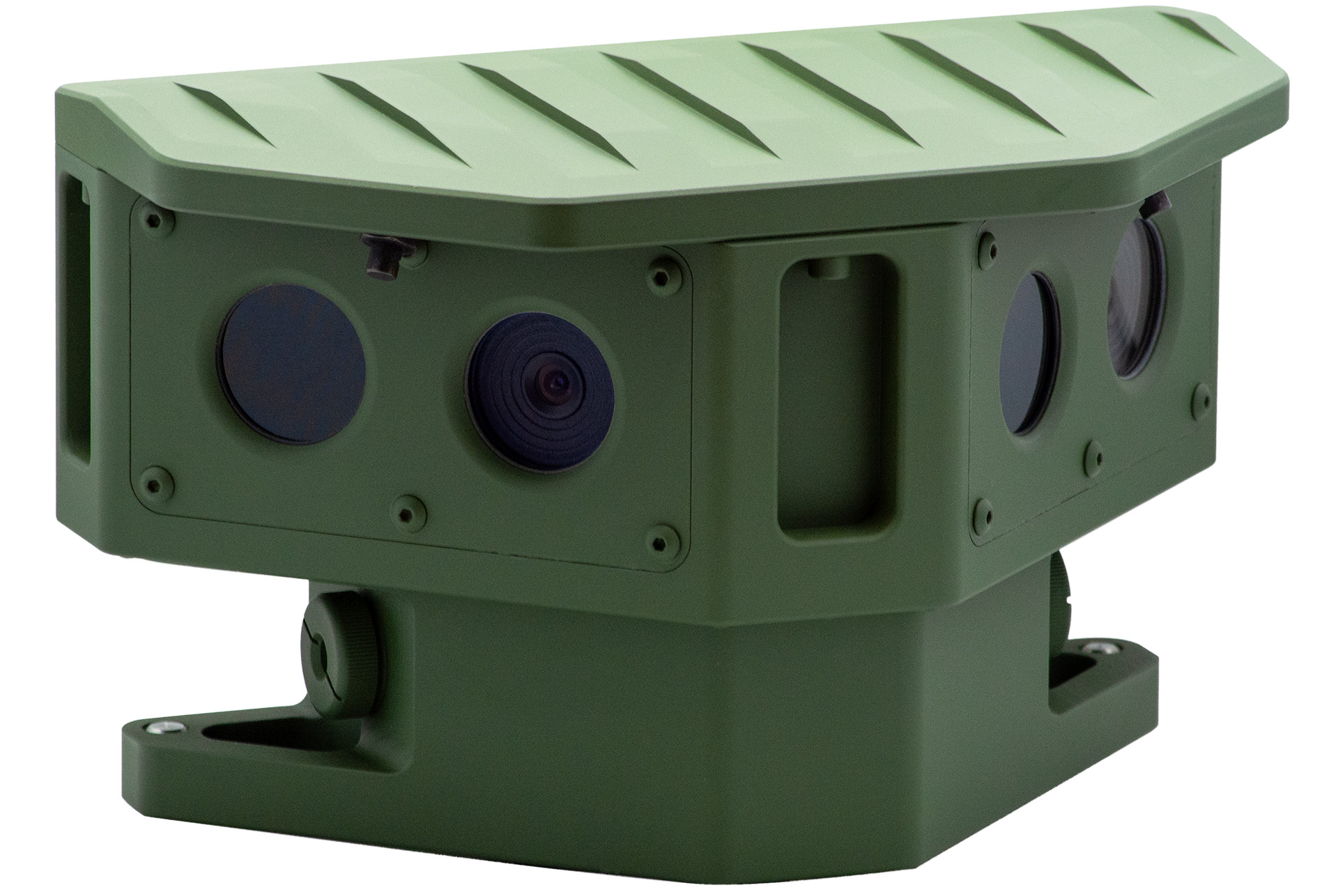 KDT 90.2-HA ETRONIKA SKAKUN